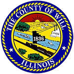 Will County Logo